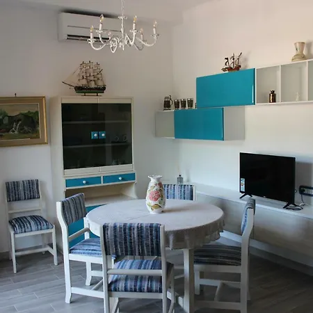 Seaview Apartment Monterosso, Cinque Terre Monterosso al Mare Exterior photo