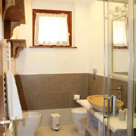 Seaview Apartment Monterosso, Cinque Terre Monterosso al Mare Exterior photo