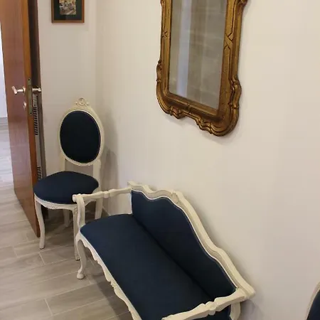 Seaview Apartment Monterosso, Cinque Terre Monterosso al Mare Exterior photo