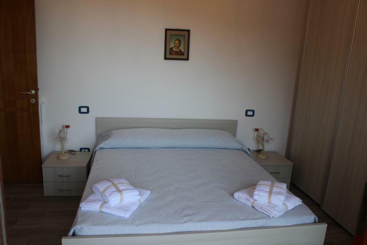 Apartment Seaview Monterosso, Cinque Terre Monterosso al Mare
